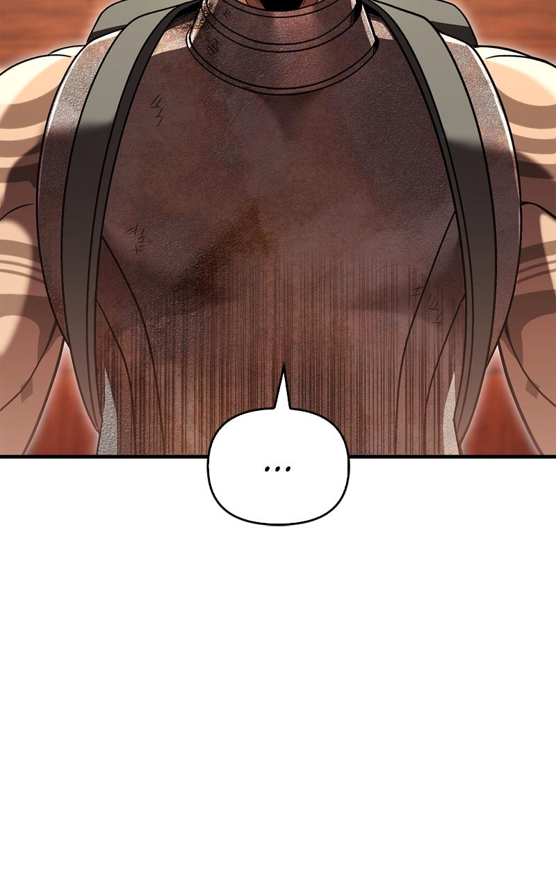 Surviving the Game as a Barbarian Chapter 46