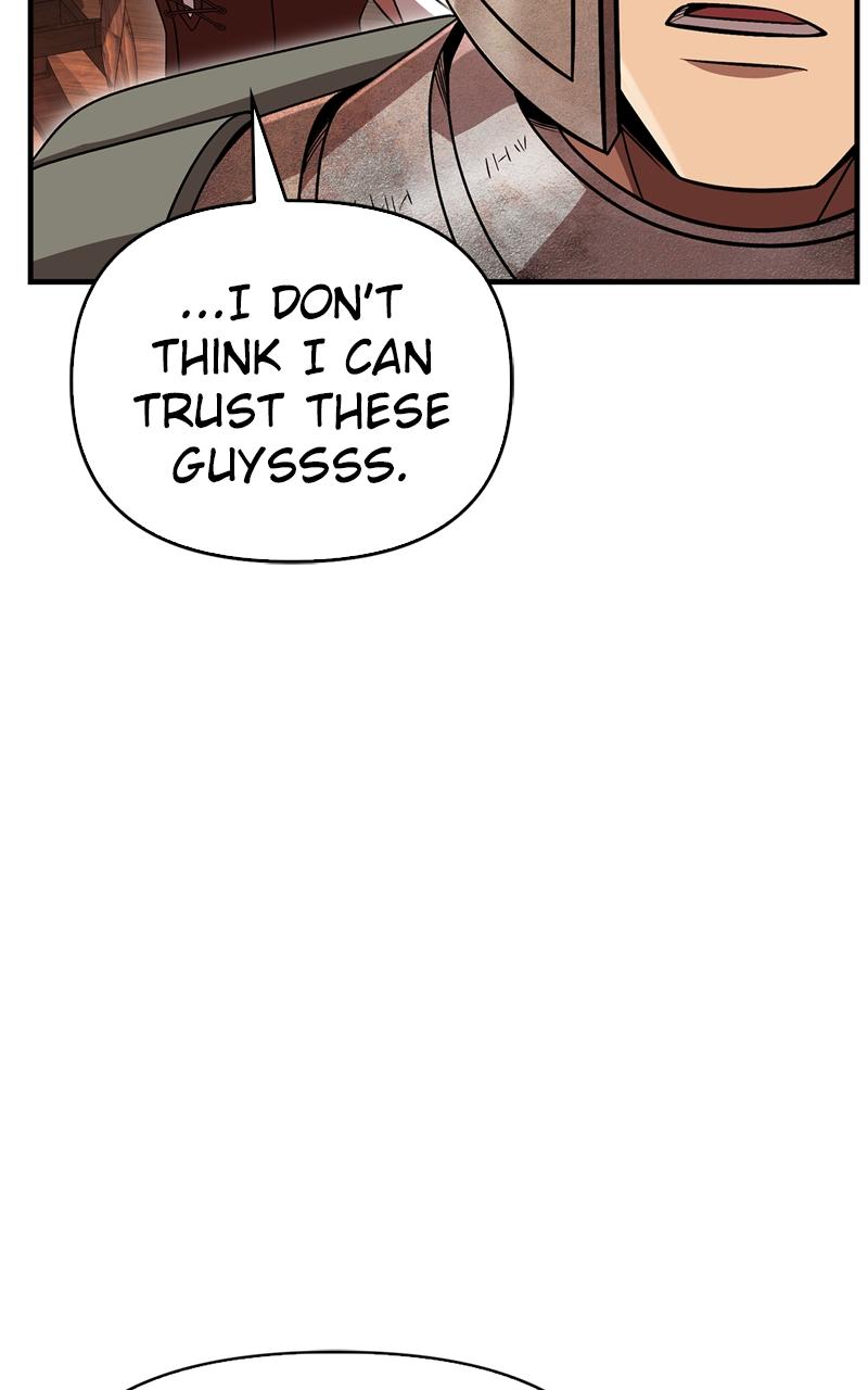 Surviving the Game as a Barbarian Chapter 46