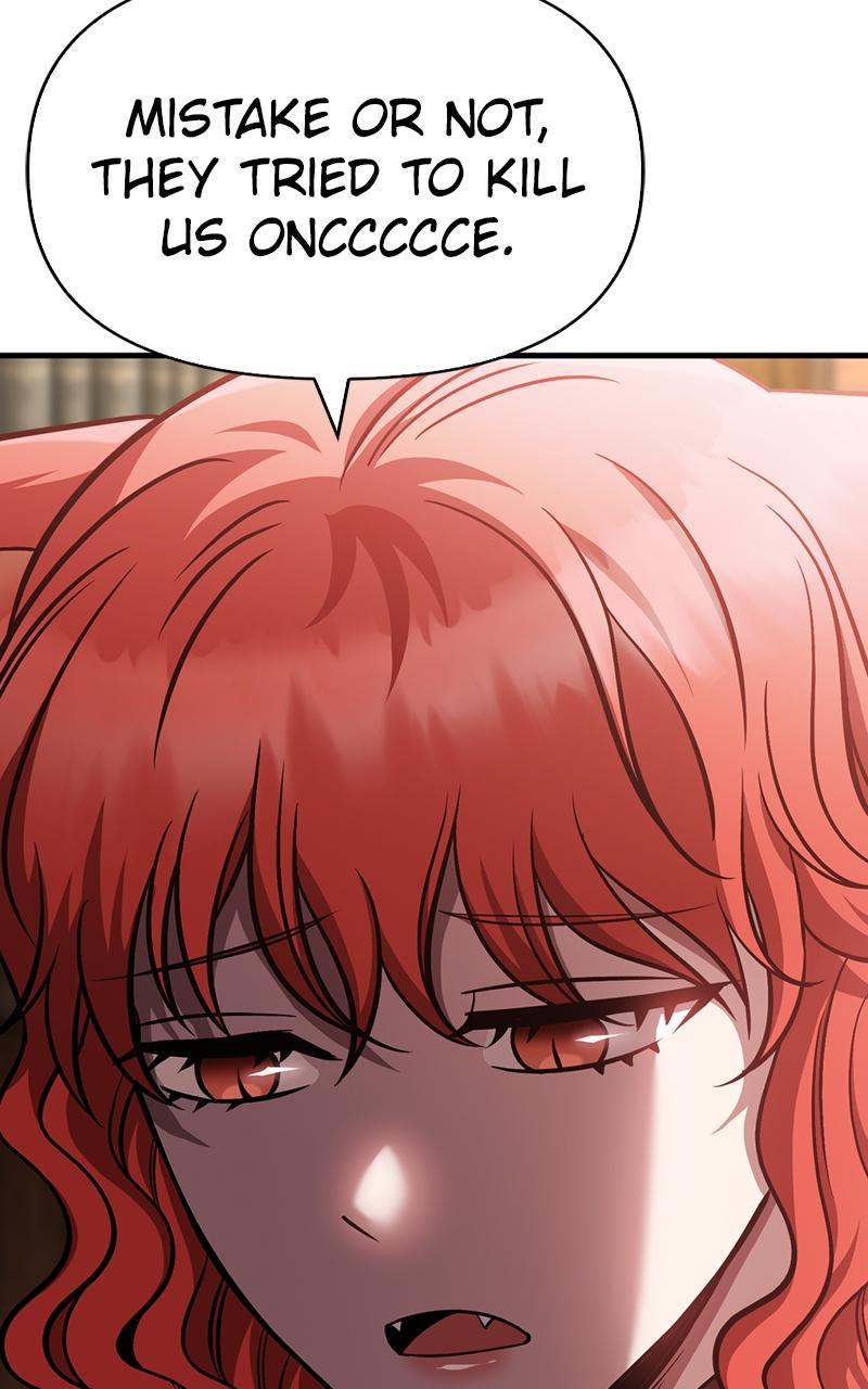 Surviving the Game as a Barbarian Chapter 46