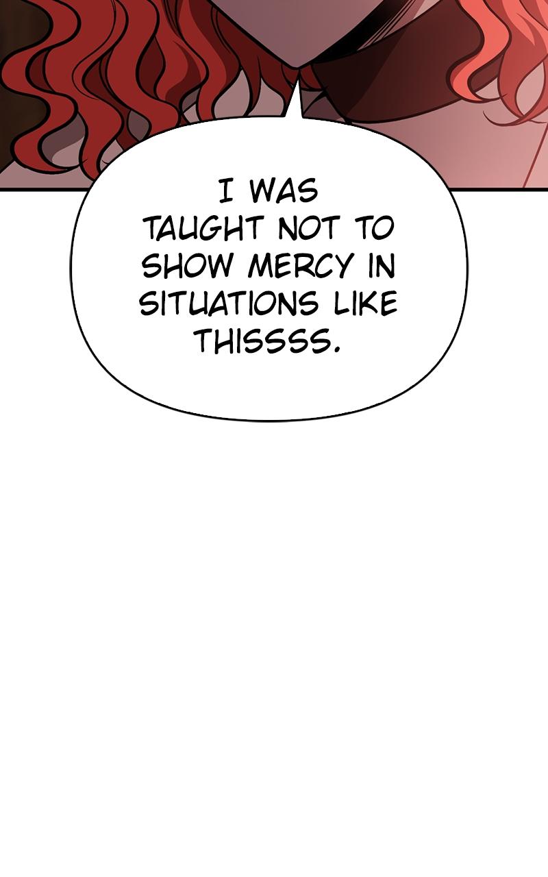 Surviving the Game as a Barbarian Chapter 46