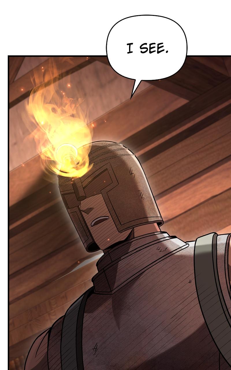 Surviving the Game as a Barbarian Chapter 46