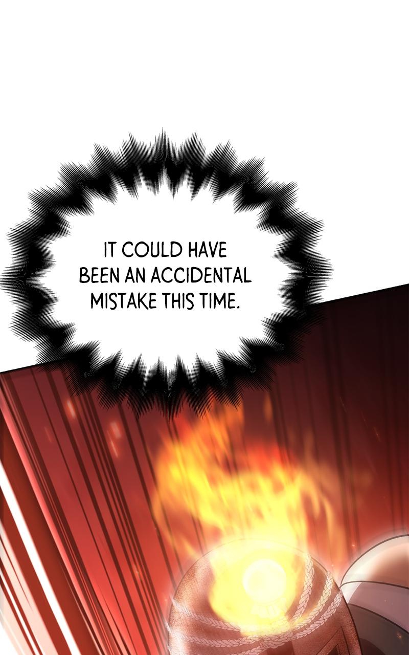 Surviving the Game as a Barbarian Chapter 46