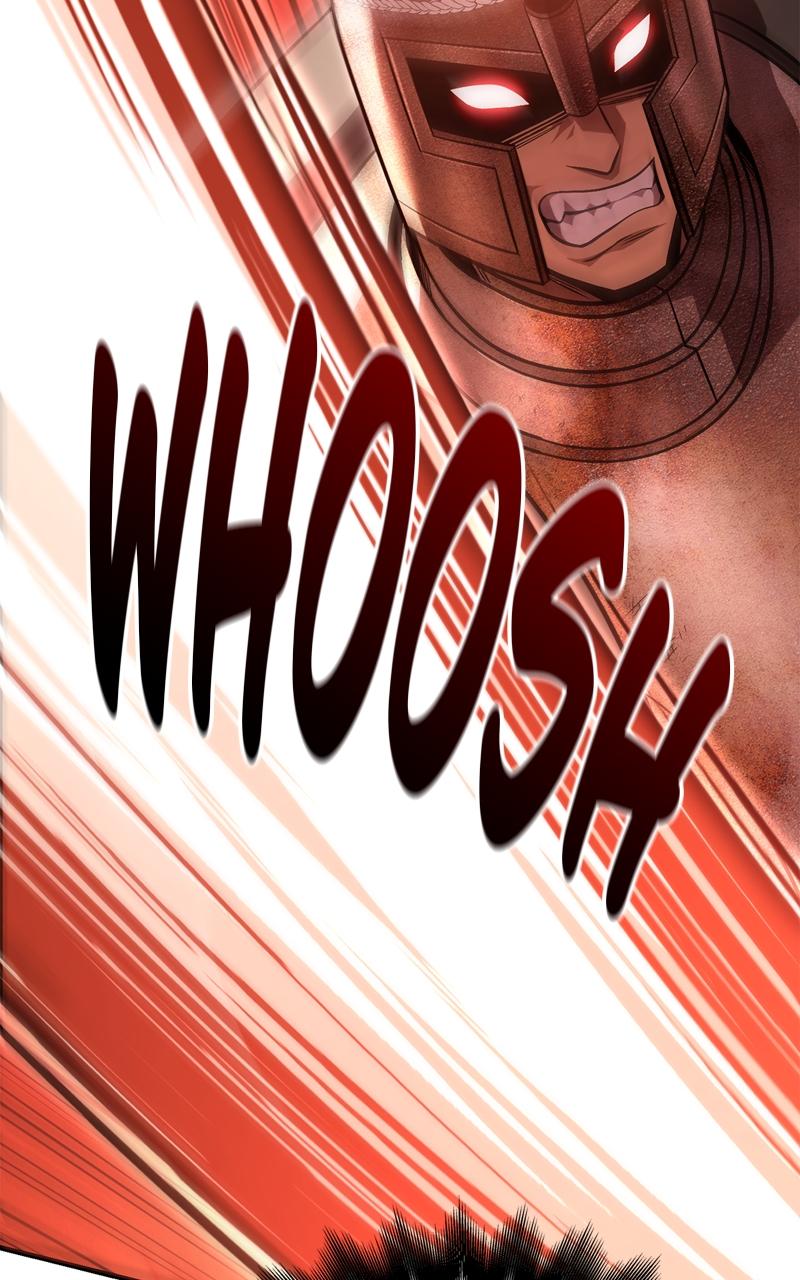 Surviving the Game as a Barbarian Chapter 46