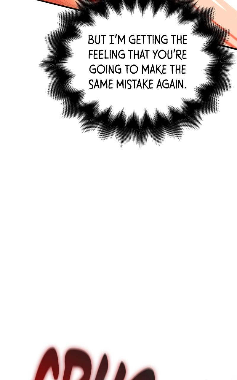 Surviving the Game as a Barbarian Chapter 46