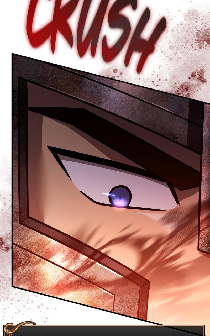 Surviving the Game as a Barbarian Chapter 46