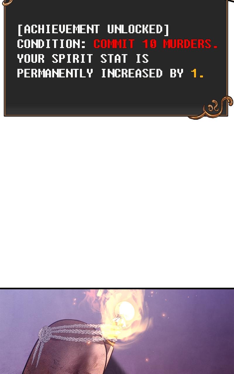 Surviving the Game as a Barbarian Chapter 46