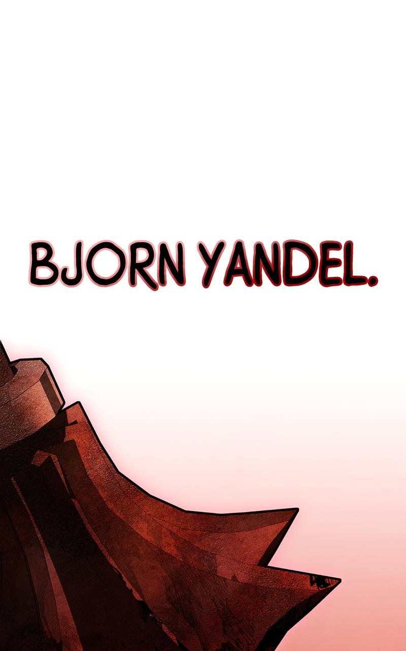 Surviving the Game as a Barbarian Chapter 46