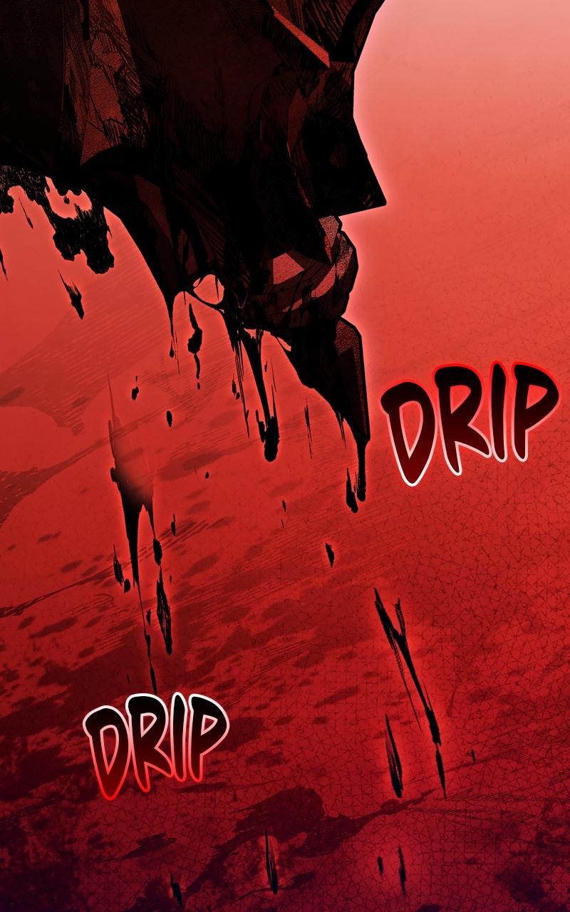 Surviving the Game as a Barbarian Chapter 46