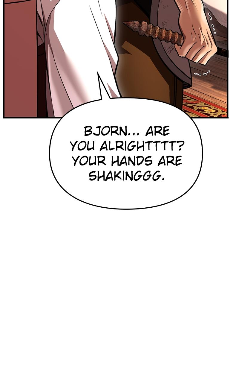 Surviving the Game as a Barbarian Chapter 46