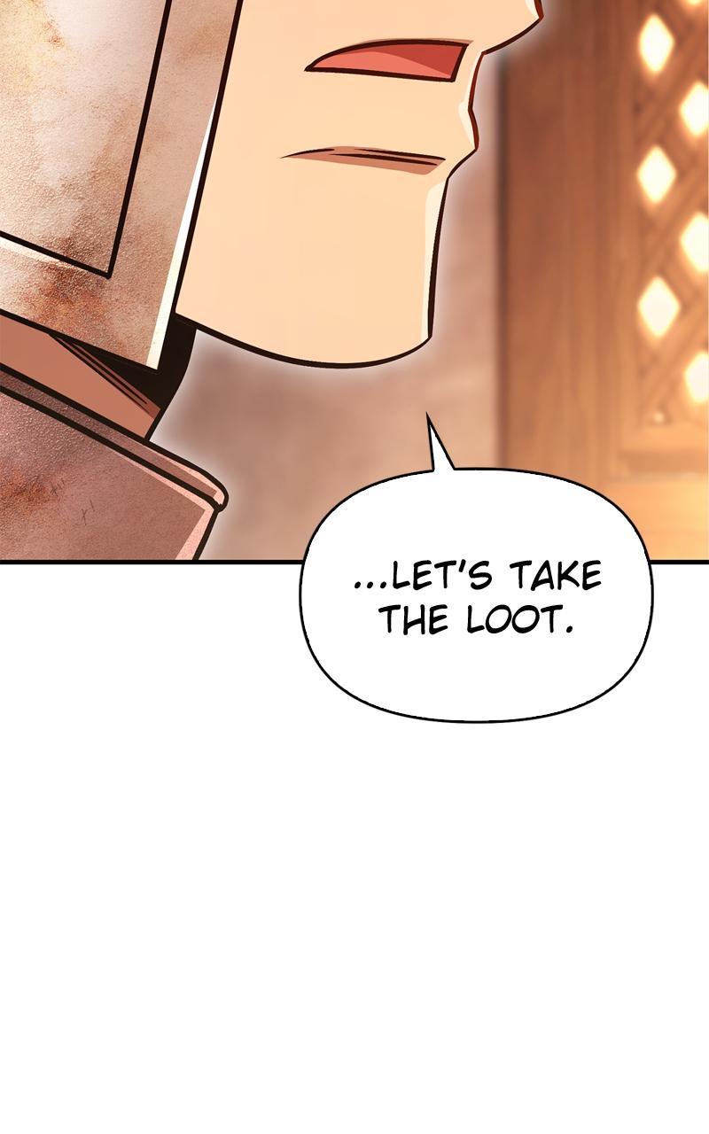 Surviving the Game as a Barbarian Chapter 46