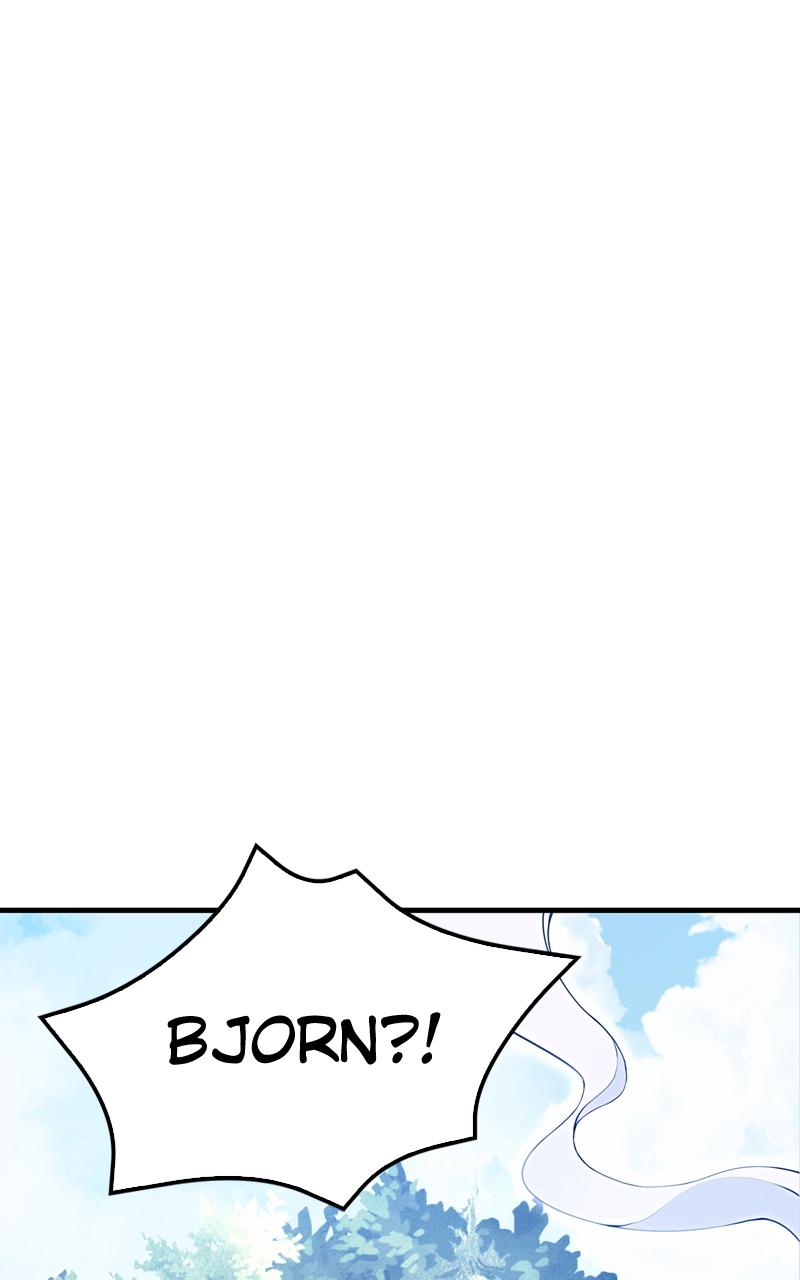 Surviving the Game as a Barbarian Chapter 46