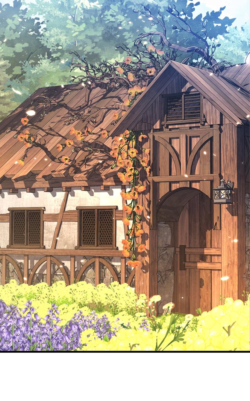 Surviving the Game as a Barbarian Chapter 46