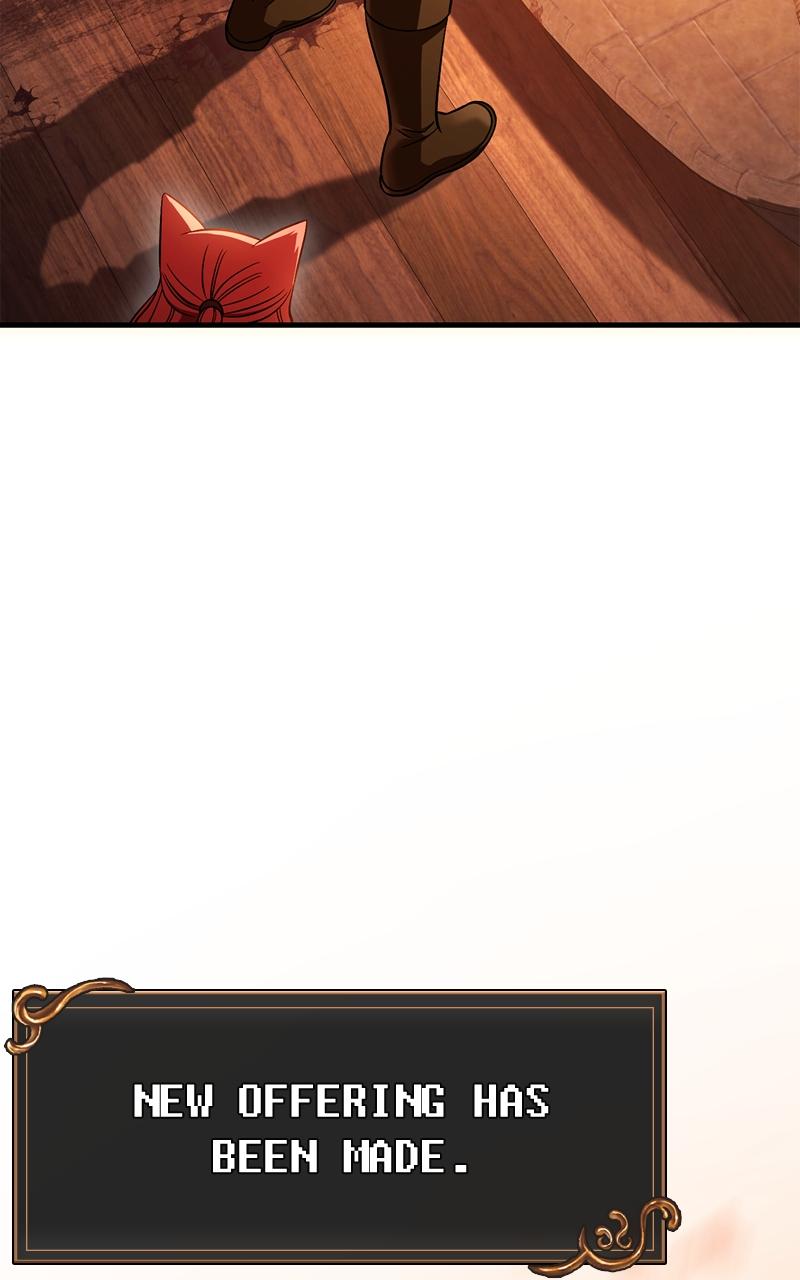 Surviving the Game as a Barbarian Chapter 46