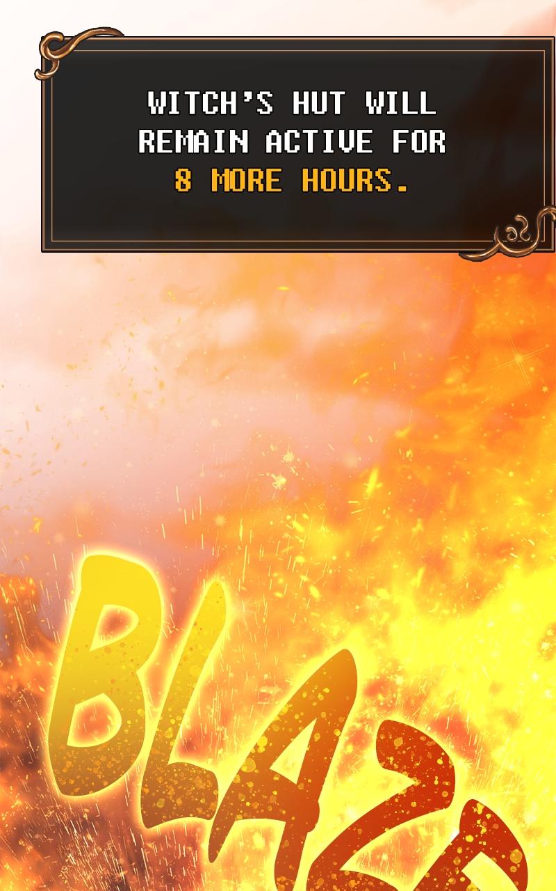 Surviving the Game as a Barbarian Chapter 46