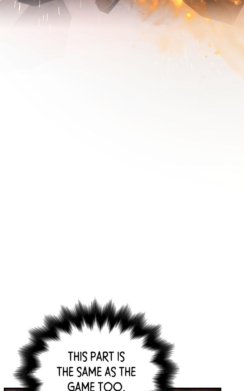 Surviving the Game as a Barbarian Chapter 46