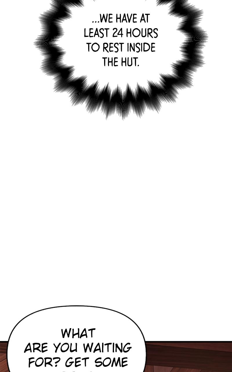 Surviving the Game as a Barbarian Chapter 46