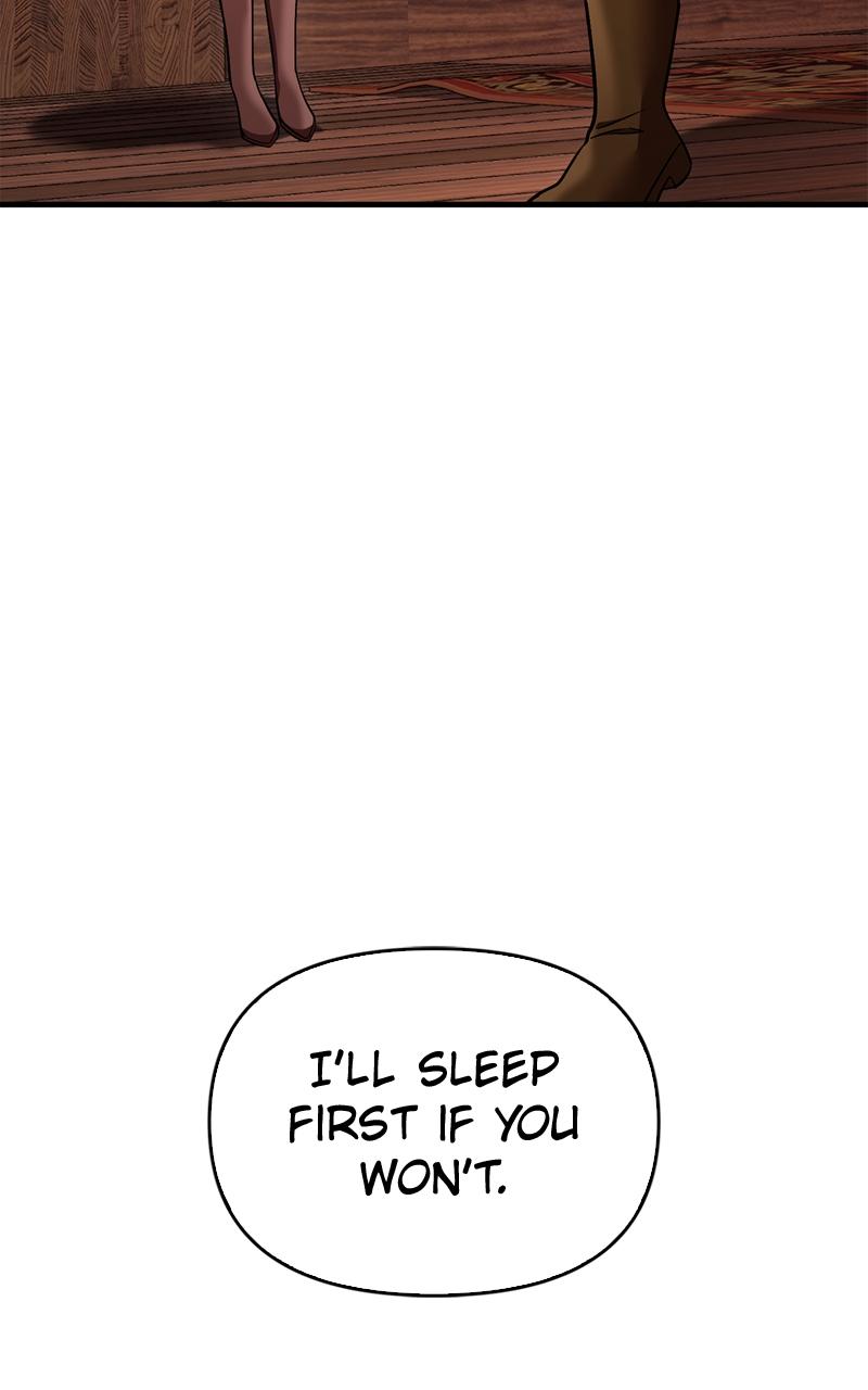 Surviving the Game as a Barbarian Chapter 46