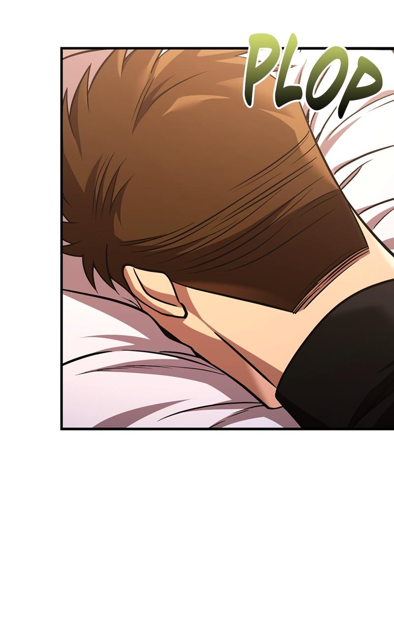 Surviving the Game as a Barbarian Chapter 46