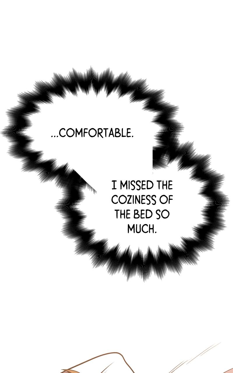 Surviving the Game as a Barbarian Chapter 46