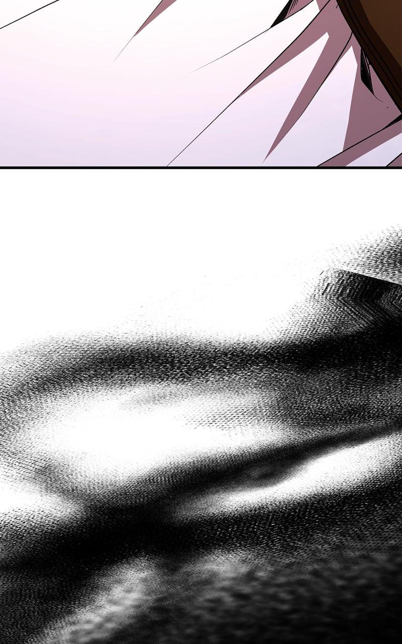 Surviving the Game as a Barbarian Chapter 46