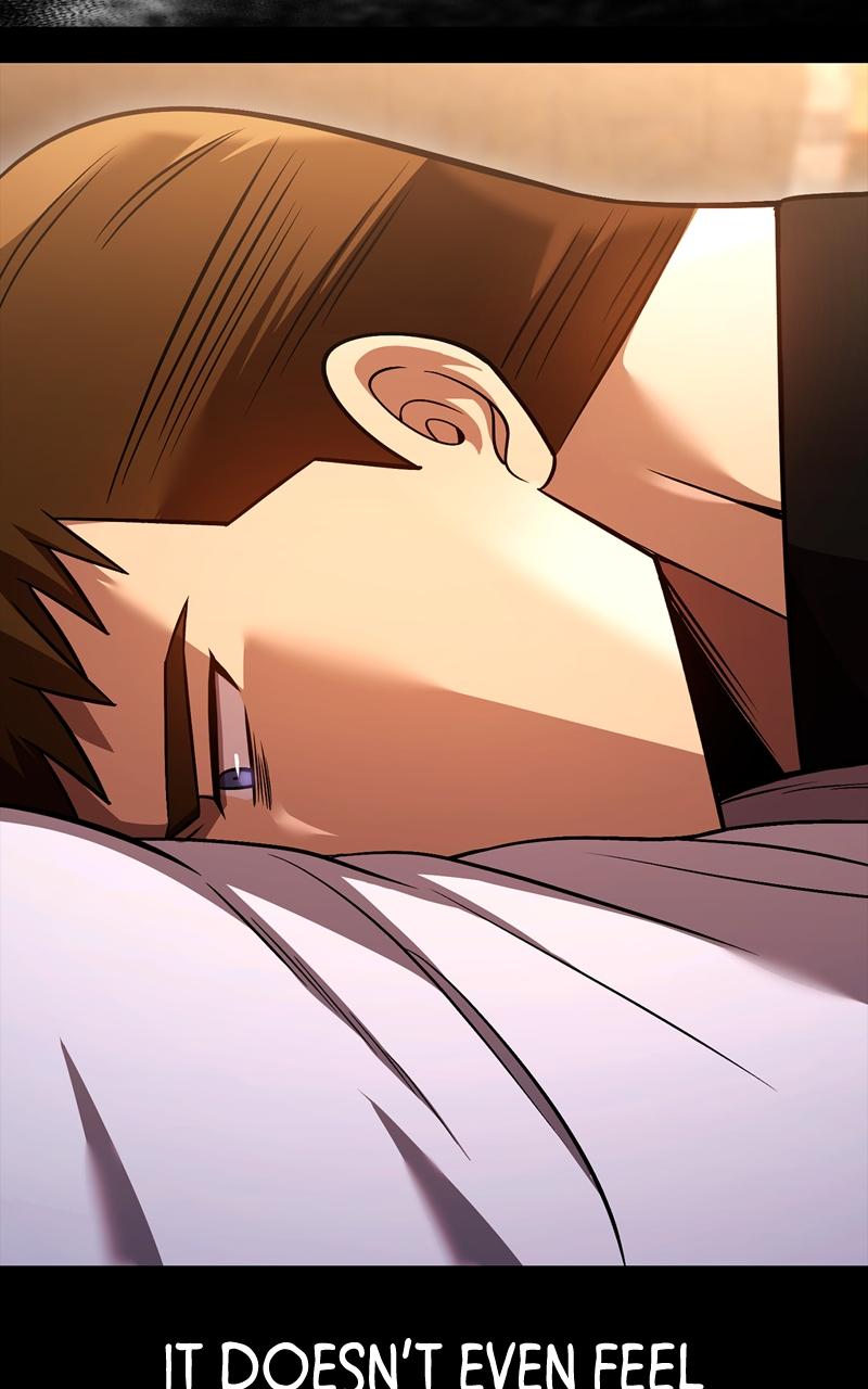 Surviving the Game as a Barbarian Chapter 46