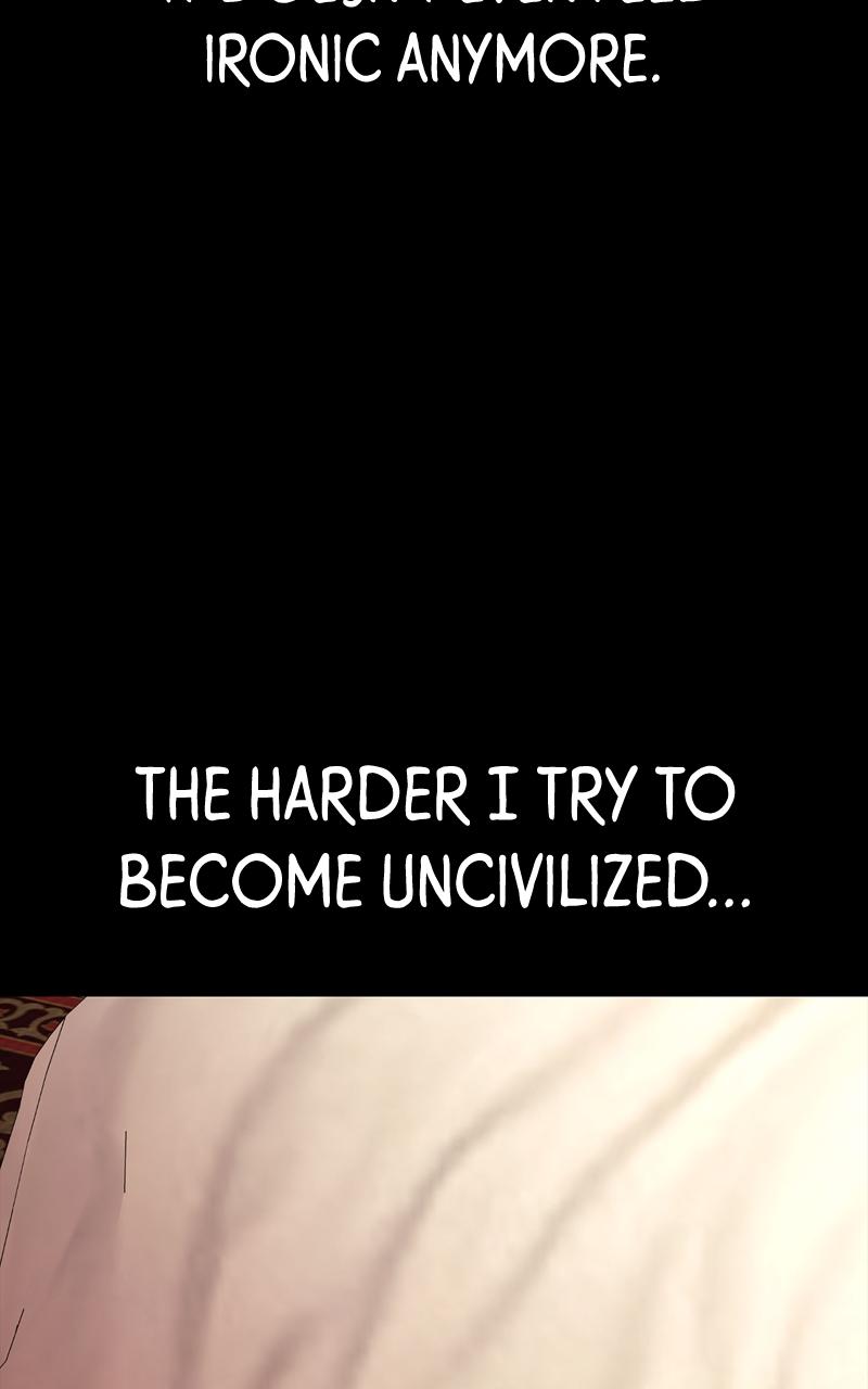 Surviving the Game as a Barbarian Chapter 46