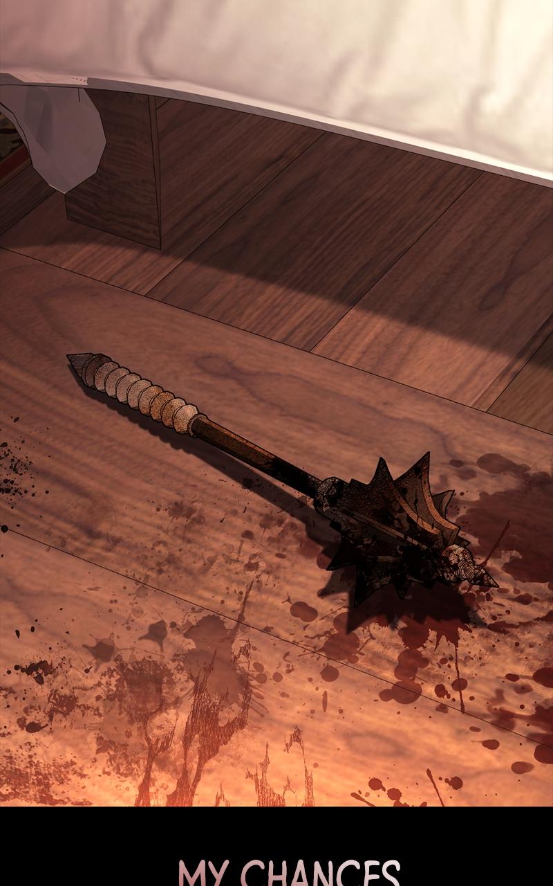 Surviving the Game as a Barbarian Chapter 46