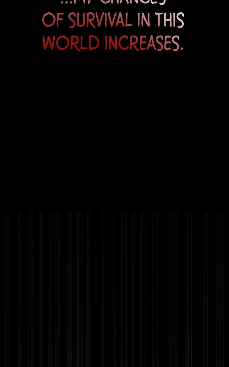 Surviving the Game as a Barbarian Chapter 46