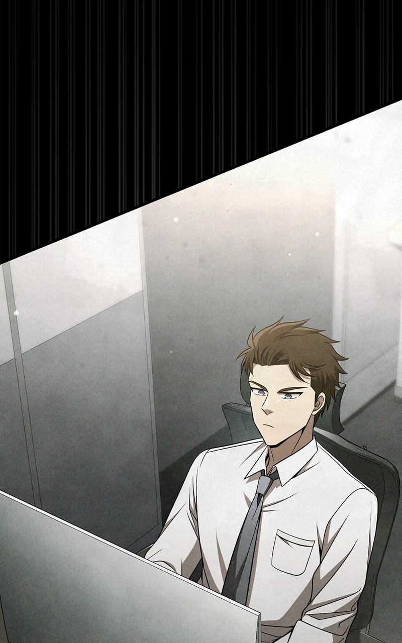 Surviving the Game as a Barbarian Chapter 46