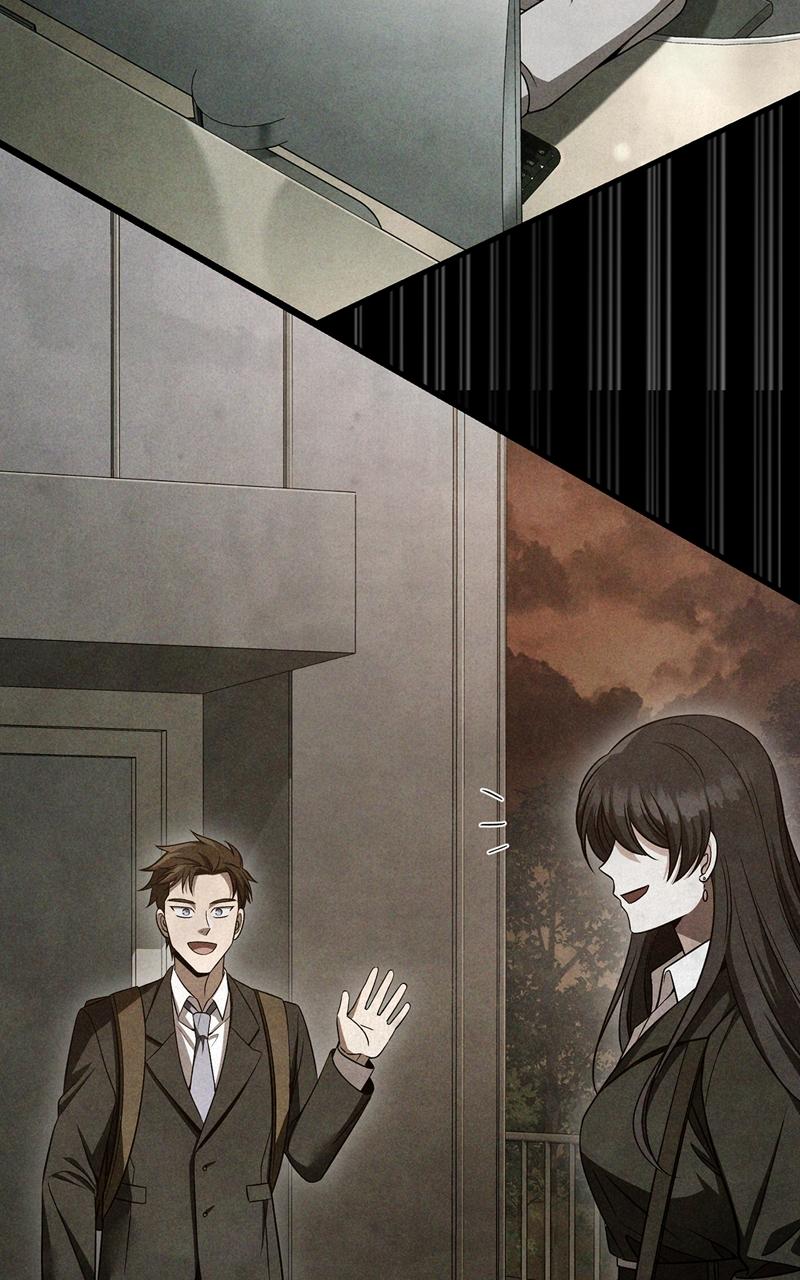 Surviving the Game as a Barbarian Chapter 46