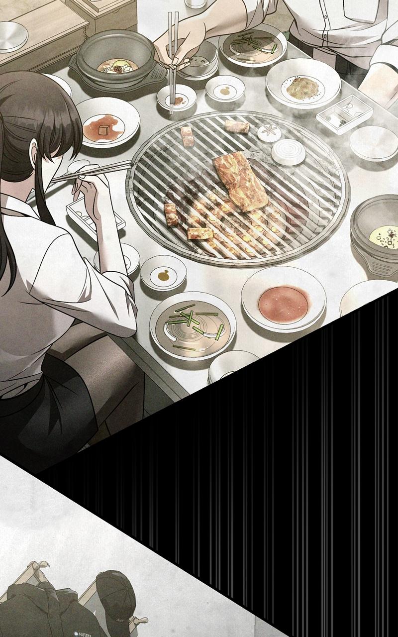 Surviving the Game as a Barbarian Chapter 46