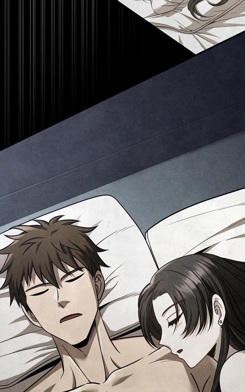 Surviving the Game as a Barbarian Chapter 46