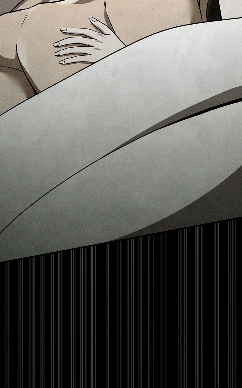 Surviving the Game as a Barbarian Chapter 46