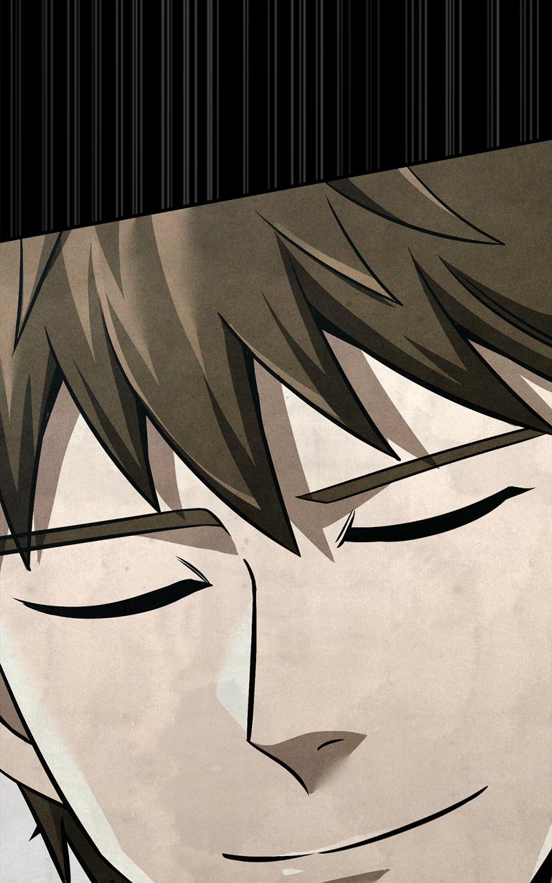 Surviving the Game as a Barbarian Chapter 46