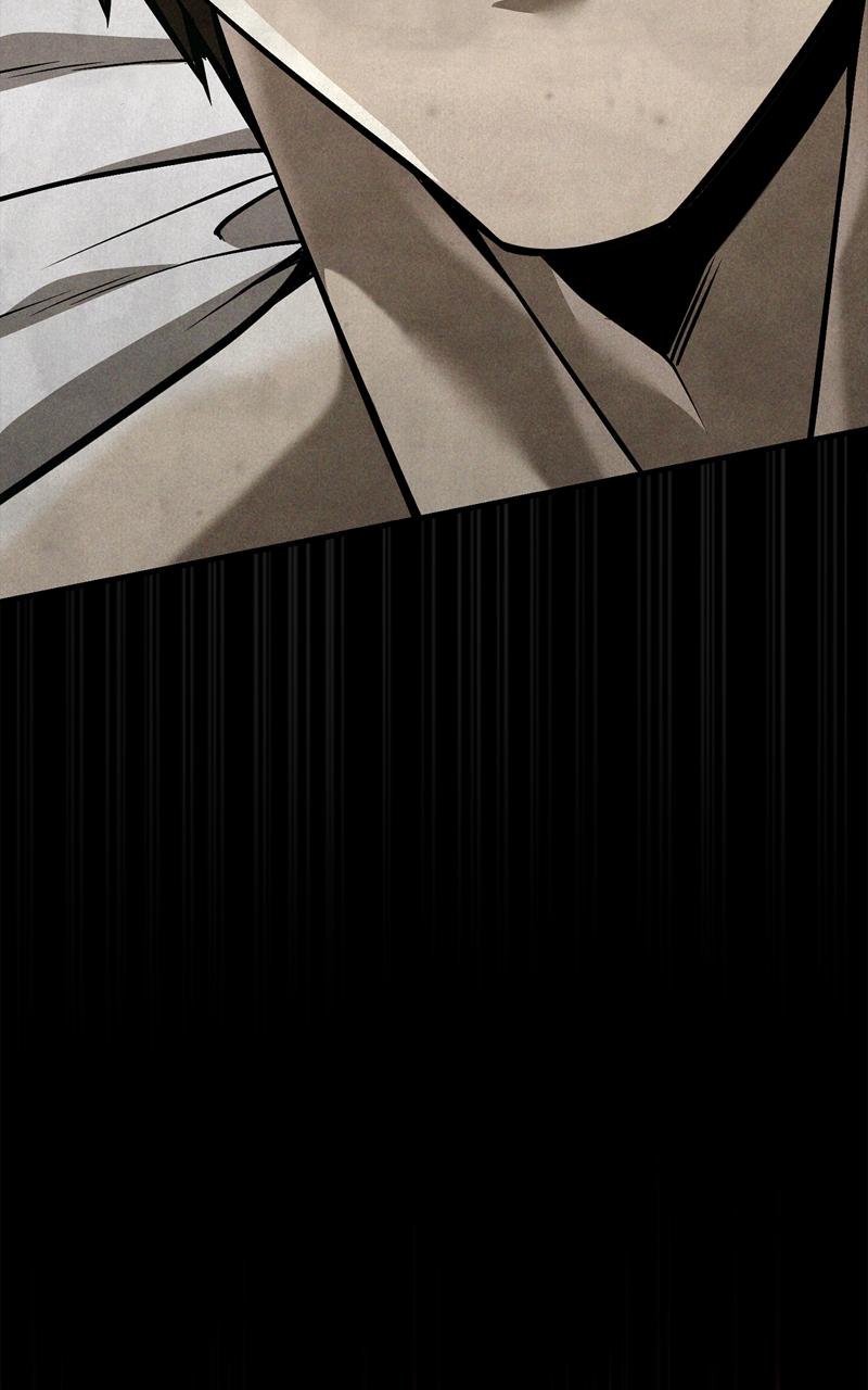 Surviving the Game as a Barbarian Chapter 46