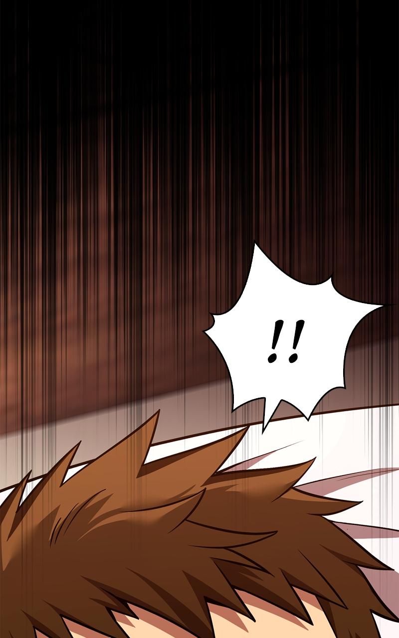 Surviving the Game as a Barbarian Chapter 46