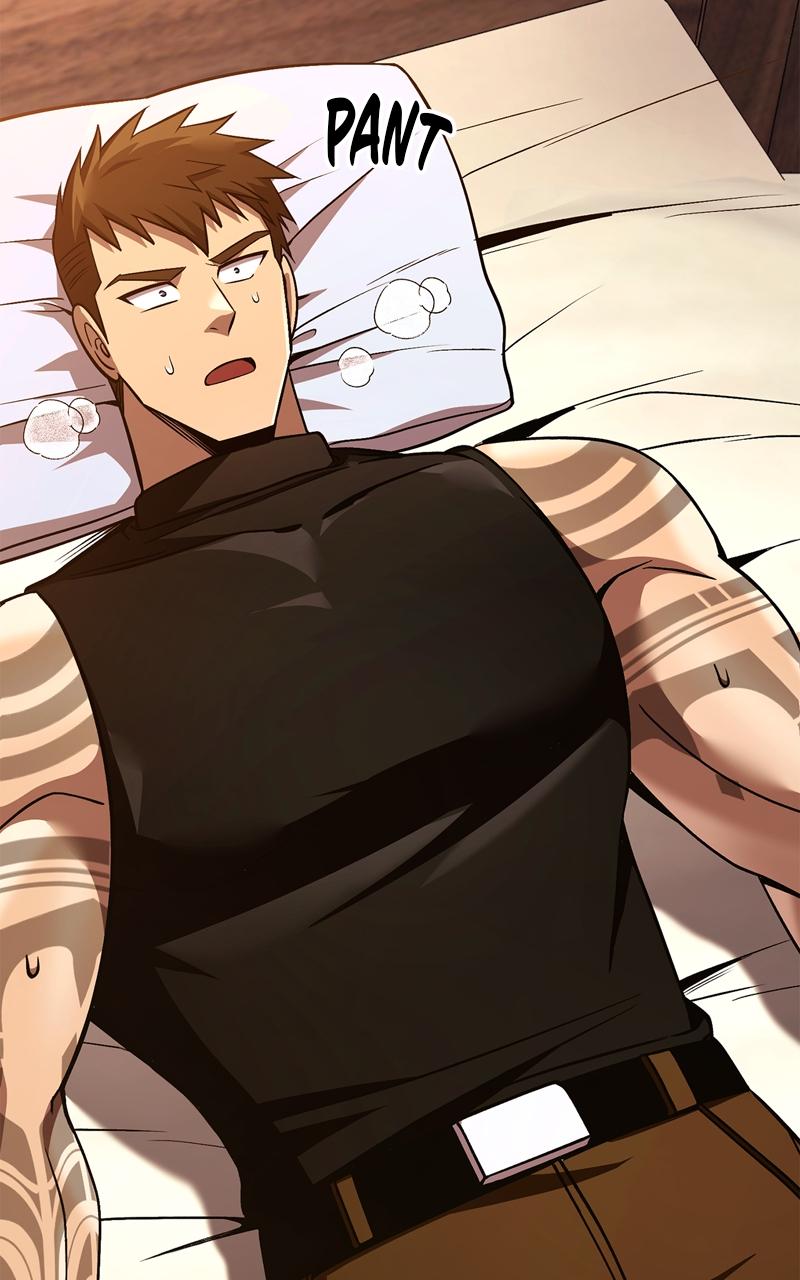 Surviving the Game as a Barbarian Chapter 46