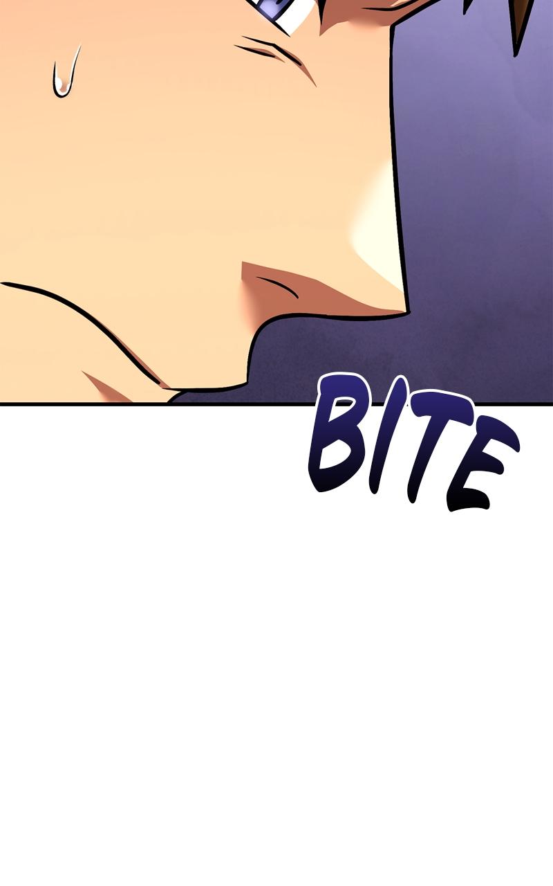 Surviving the Game as a Barbarian Chapter 46