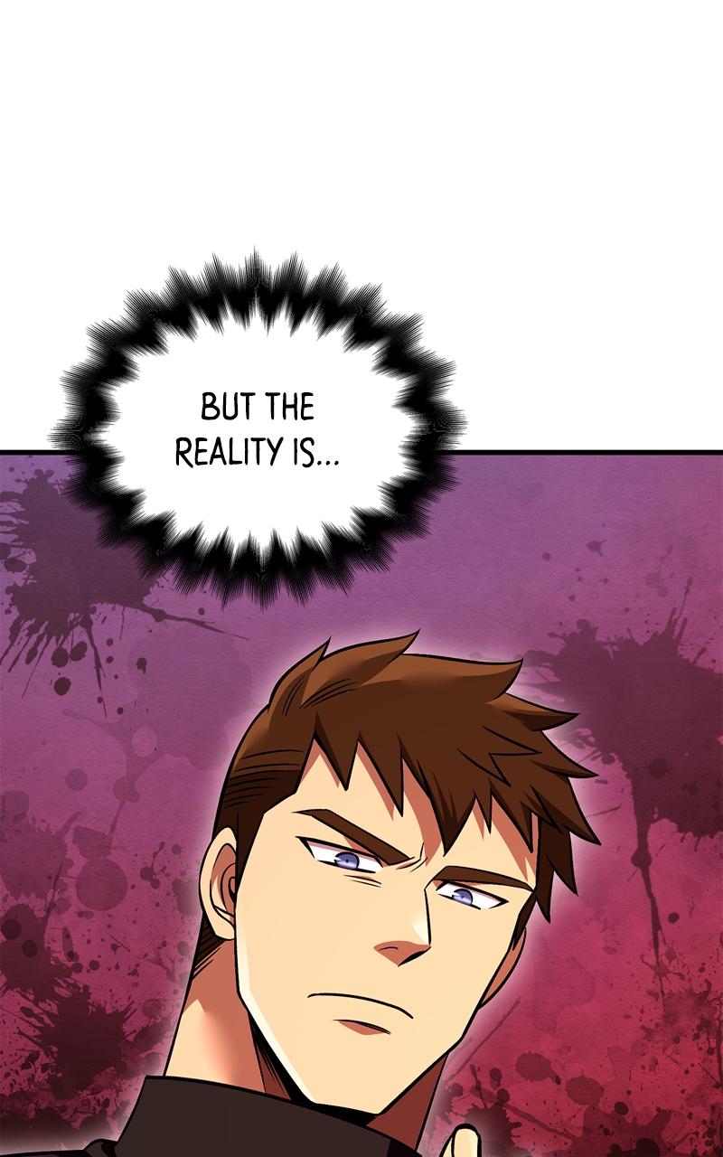 Surviving the Game as a Barbarian Chapter 46