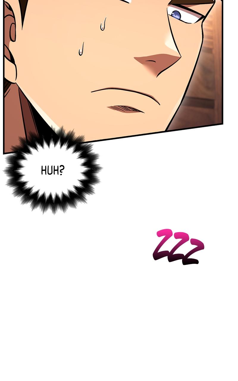 Surviving the Game as a Barbarian Chapter 46