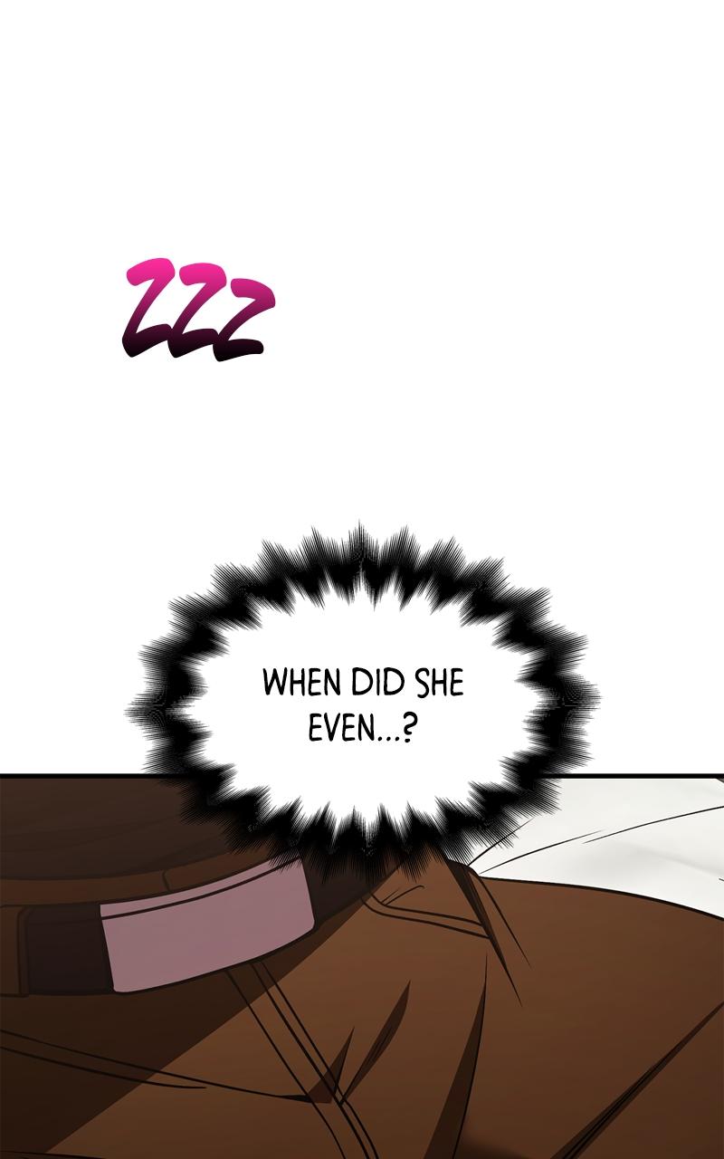 Surviving the Game as a Barbarian Chapter 46