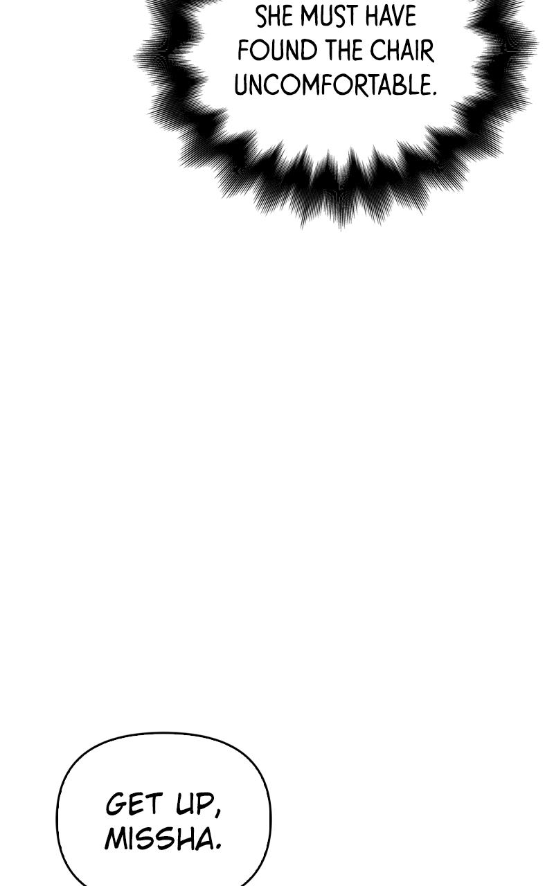 Surviving the Game as a Barbarian Chapter 46