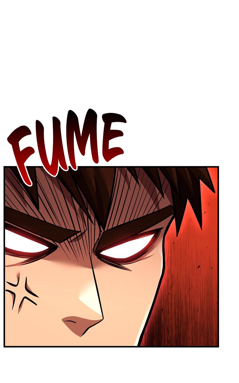 Surviving the Game as a Barbarian Chapter 46