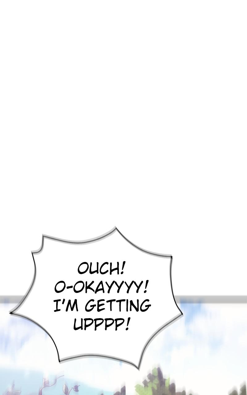 Surviving the Game as a Barbarian Chapter 46