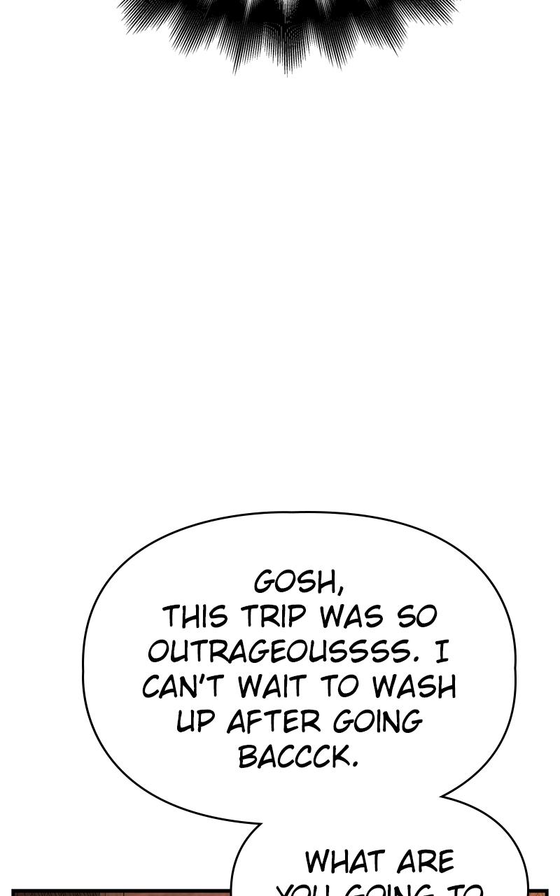 Surviving the Game as a Barbarian Chapter 46