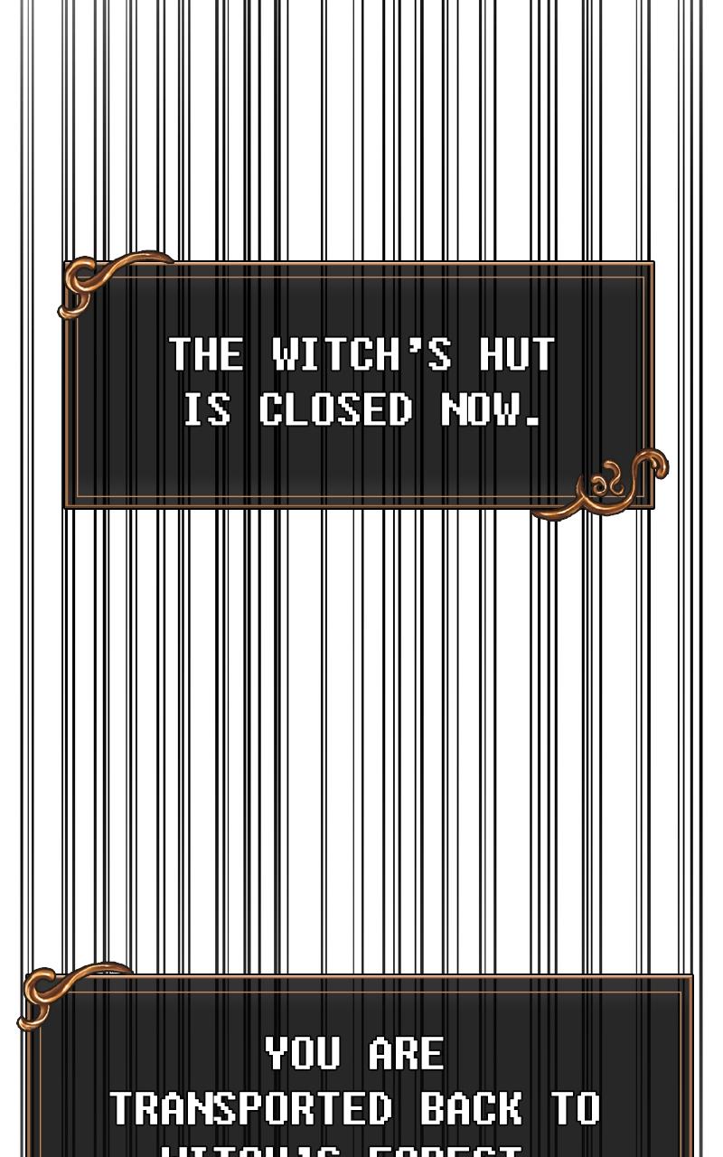 Surviving the Game as a Barbarian Chapter 46