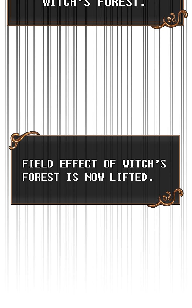 Surviving the Game as a Barbarian Chapter 46