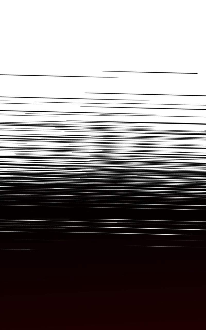 Surviving the Game as a Barbarian Chapter 46