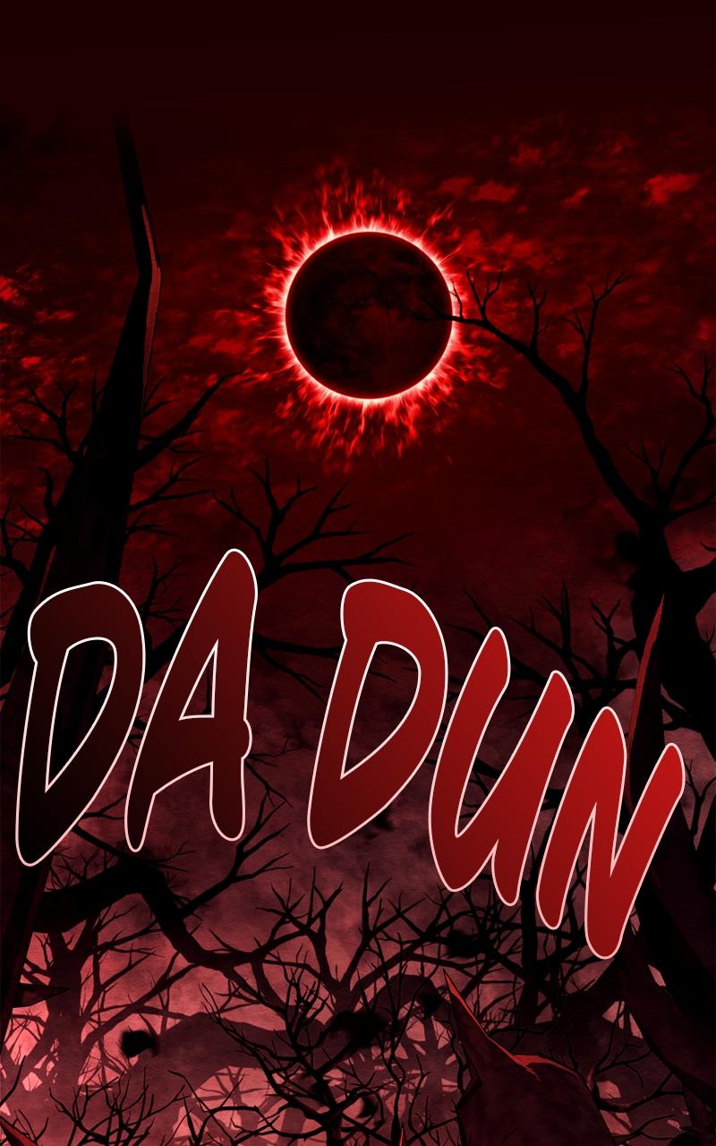 Surviving the Game as a Barbarian Chapter 46