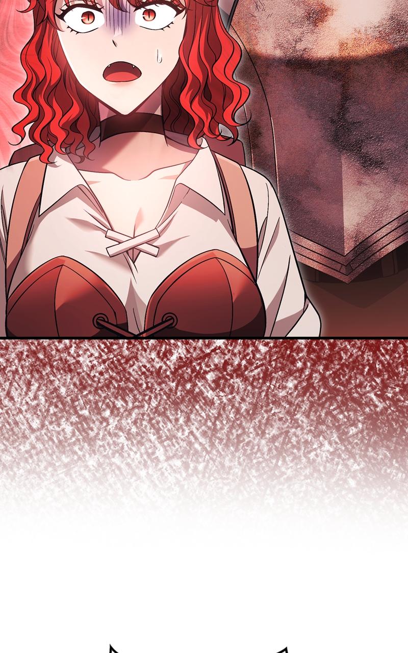 Surviving the Game as a Barbarian Chapter 46